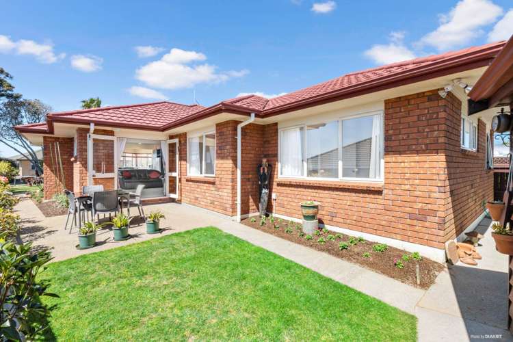 1 Oakwood Place Pukekohe_6
