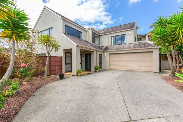 32 Byblos Place The Gardens_22