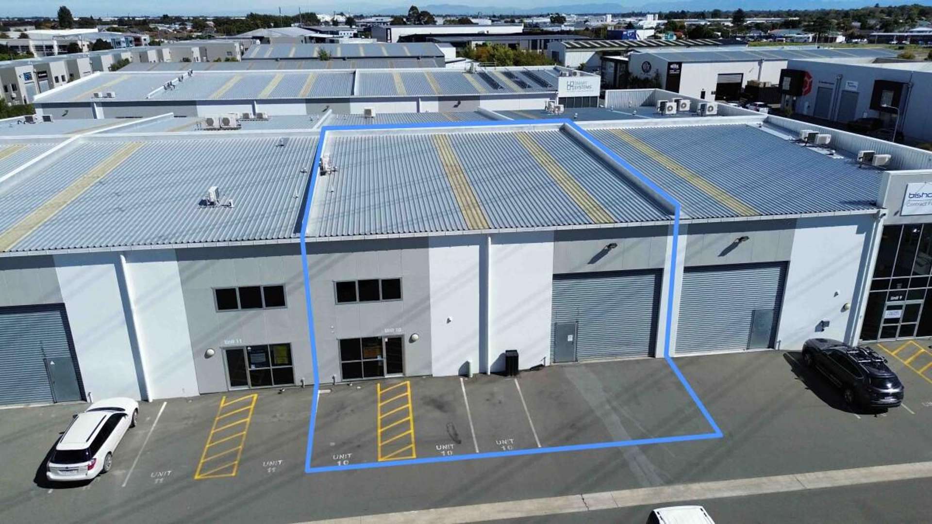 10/19 Nga Mahi Road Sockburn_0