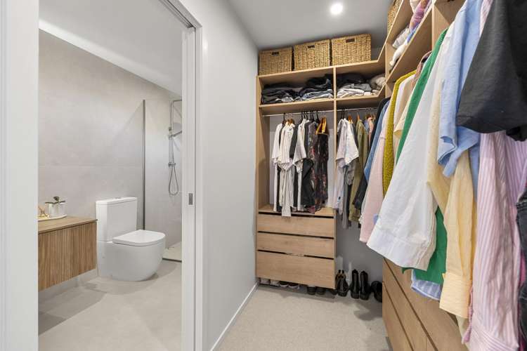 6A Opotoru Road Raglan_18