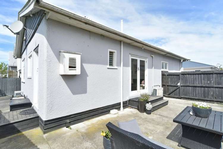 13c Inglis Street Phillipstown_13