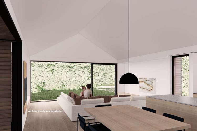 43c Sandpiper Avenue Point Wells_5