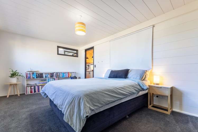 20 Olive Terrace Paraparaumu Beach_21