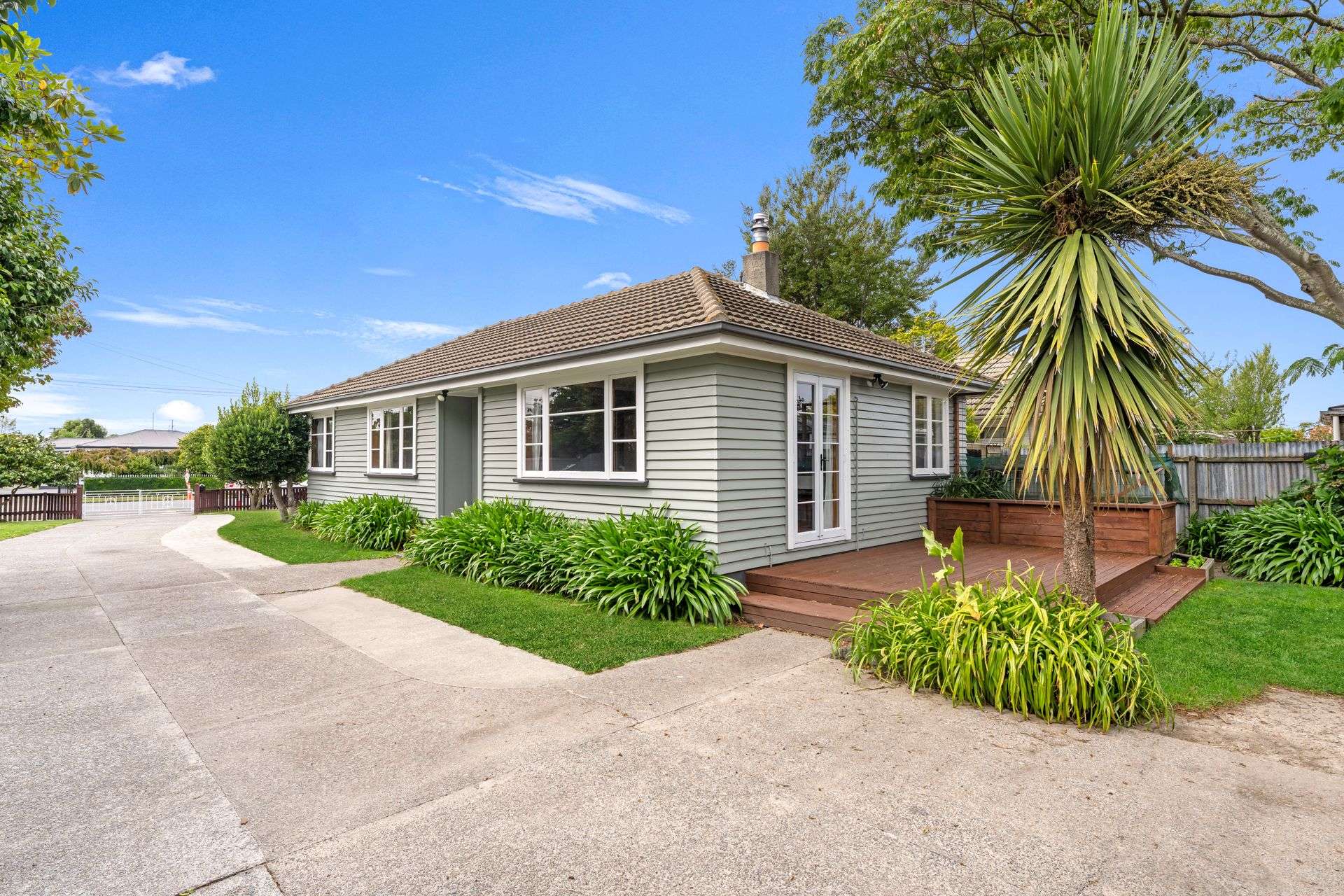 395 Wairakei Road Burnside_0