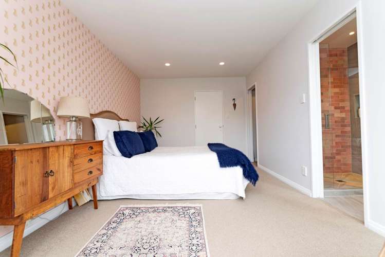 8 Parnell Road Parnell_11