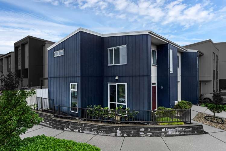 23 Bonnette Road Flat Bush_26