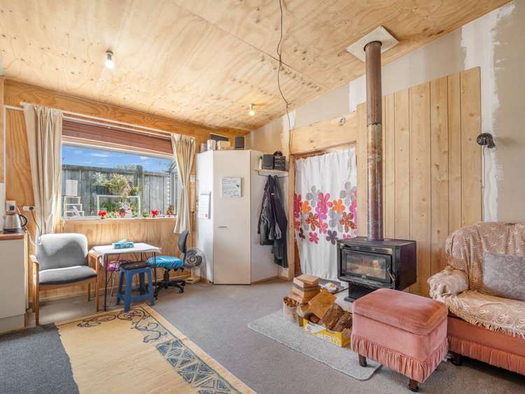 1 Richardson Street Woodville_7