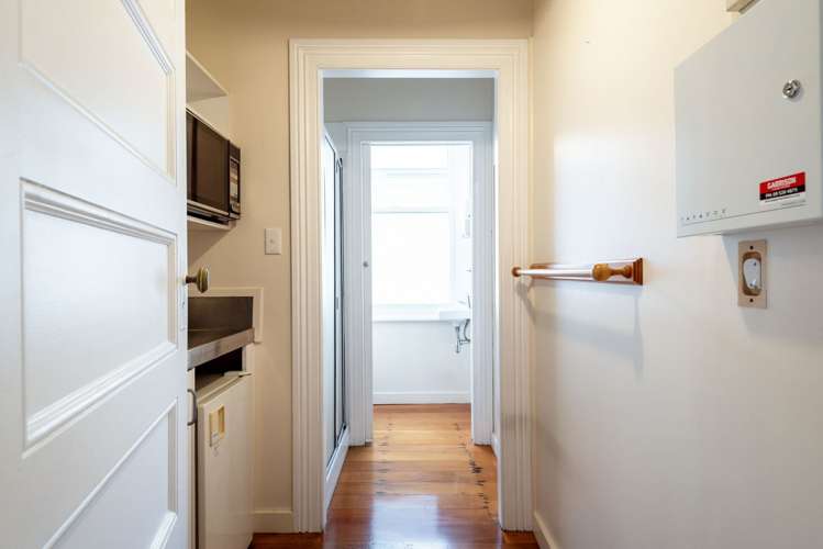 78 College Hill Freemans Bay_19