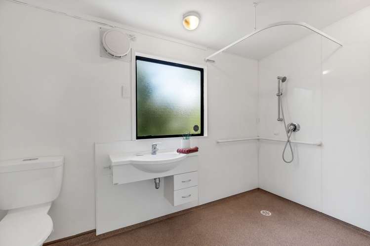 10a Arran Street Avondale_13