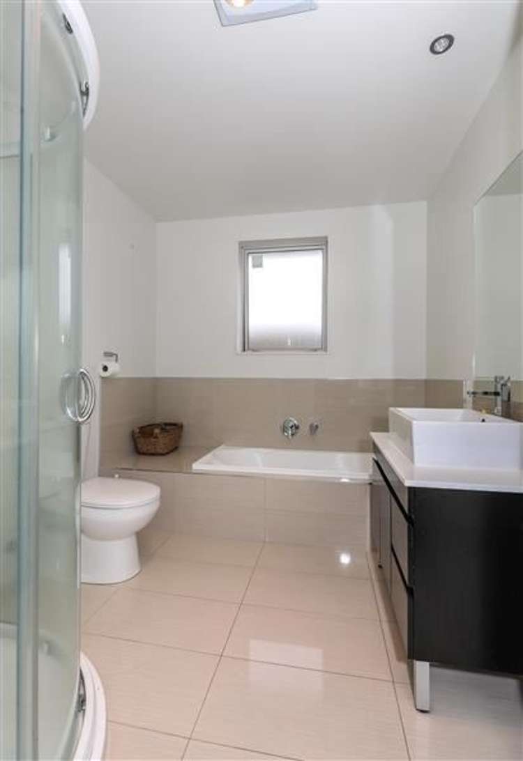 18 Manuka Road Huntly_5