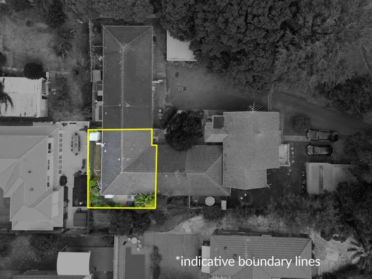 4/30a Liverpool Street Epsom_18