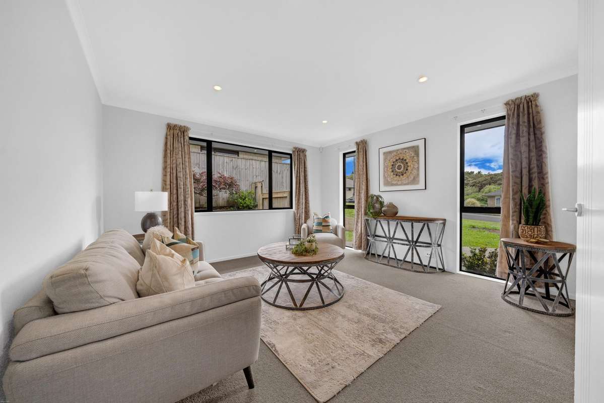 13 WESTMUIR CRESCENT_2