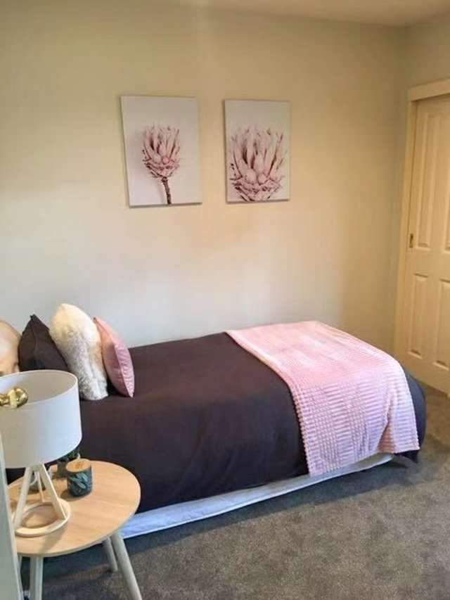 59 St James Drive Huntington_4
