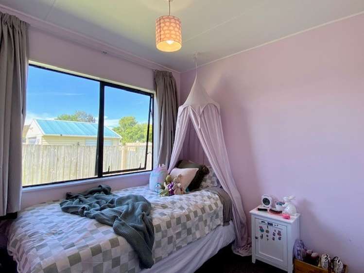 12 Sunset Drive Paengaroa_12