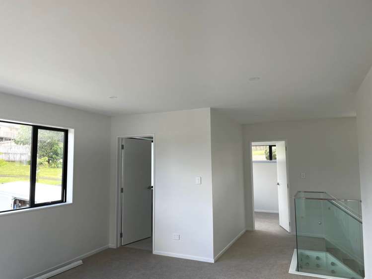 1 Amery Place West Harbour_12