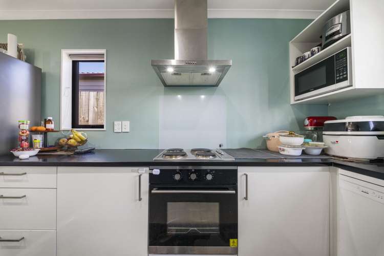 31B Mahia Road Manurewa_10