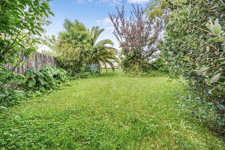 7 River Road Ngaruawahia_19