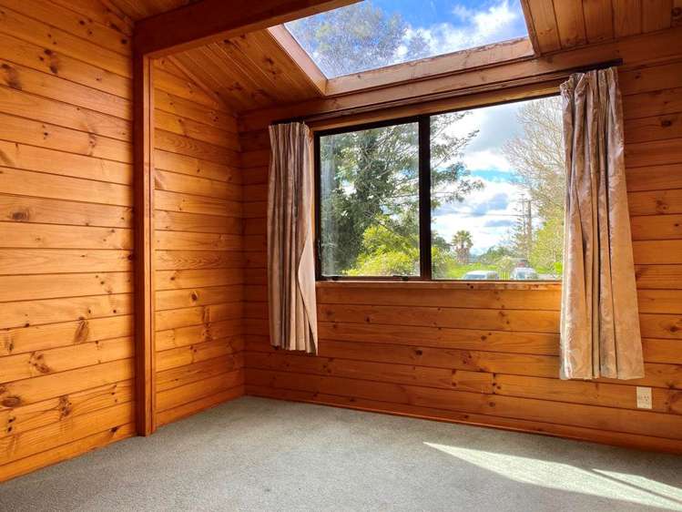 321 Redoubt Road Totara Park_6