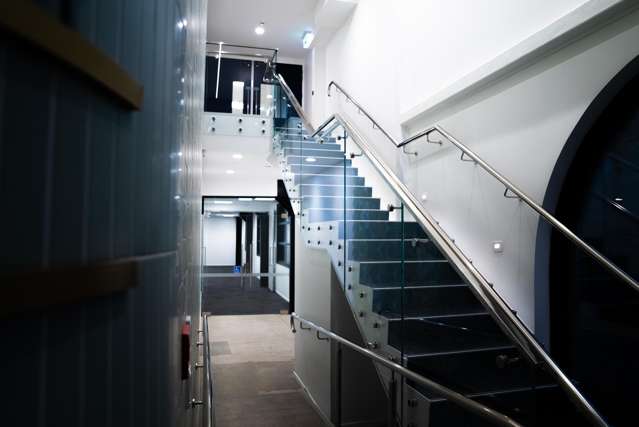 41 Elizabeth Street Tauranga Central_4