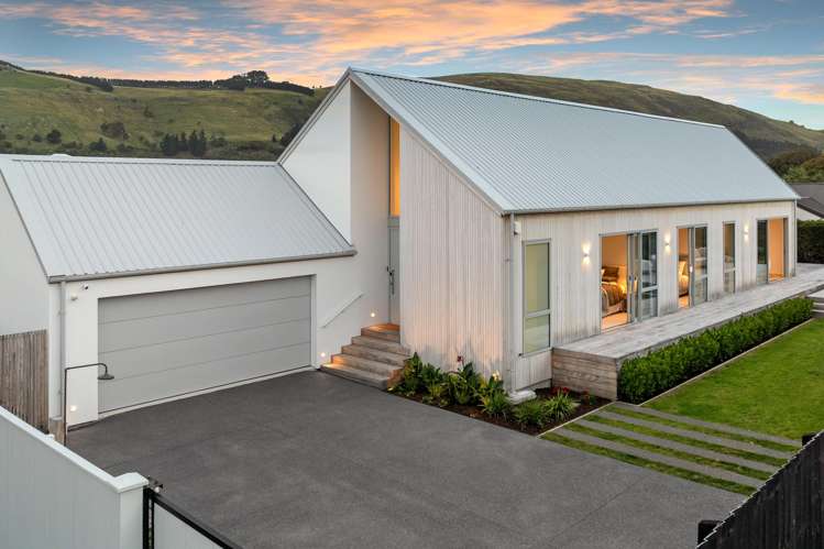 72 Nayland Street Sumner_28