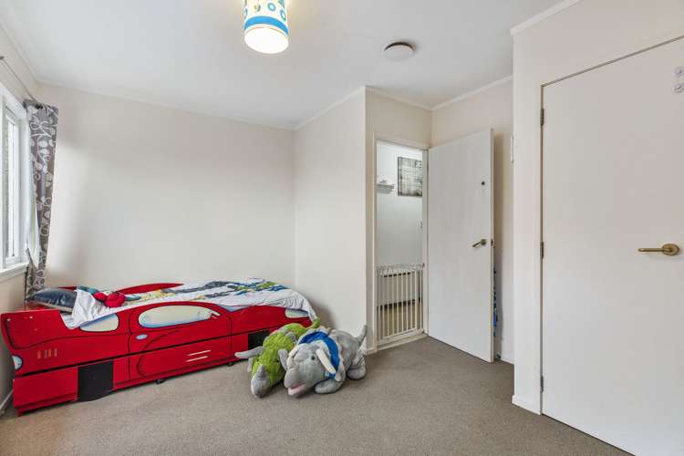 111 Laingholm Drive Laingholm_3