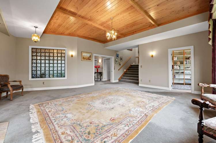 17 Te Puroa Place Huntington_17