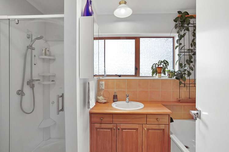 167 Govett Avenue Frankleigh Park_12