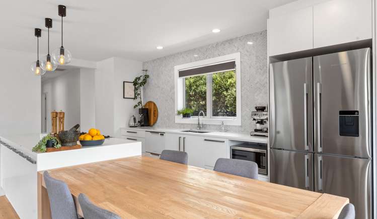 18b Harley Road Hauraki_8