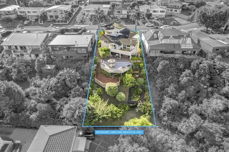 66 Mcbreen Avenue Northcote_22