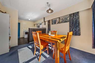22 Frankley Road_4