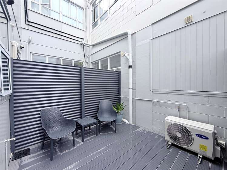 10/124 Bright Street Gisborne_6