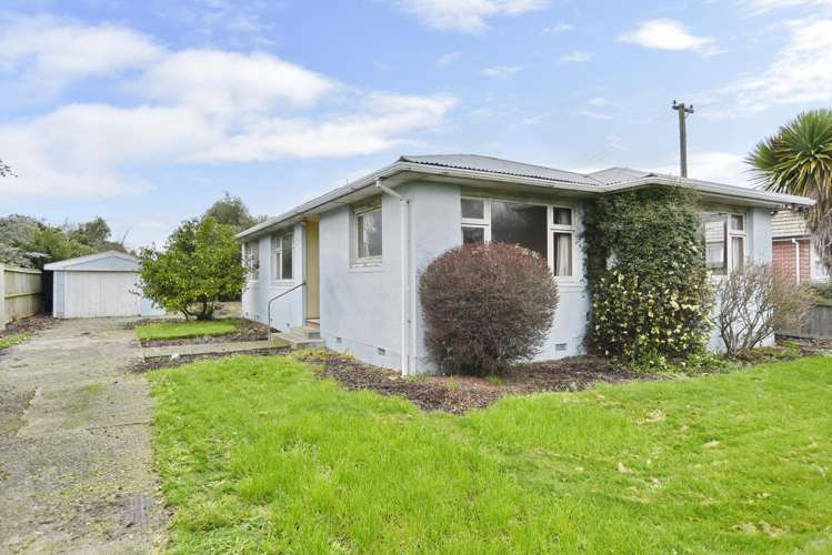 54 Jennifer Street Bryndwr_15