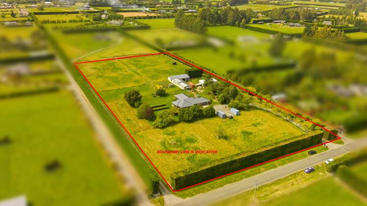 1600 Clintons Road Darfield_29