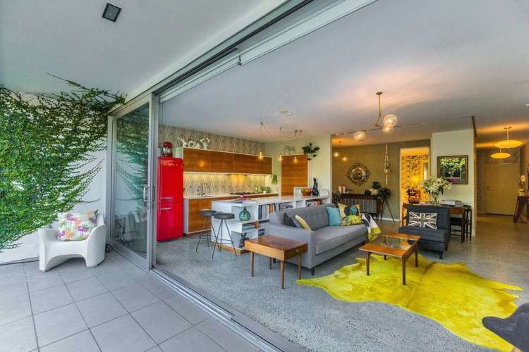 319/28 College Hill Freemans Bay_6