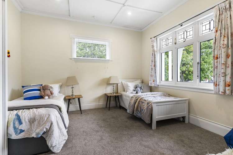 146 Grey Street Onehunga_16