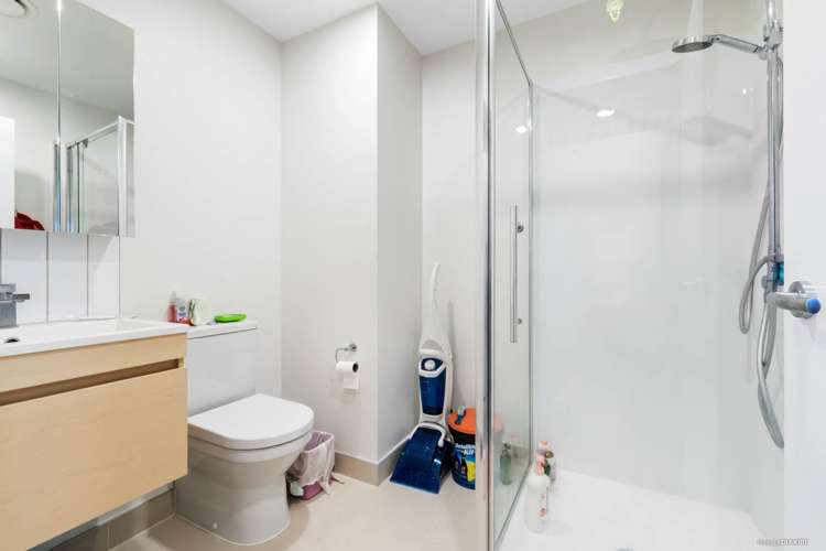 1110/15 Union Street Auckland Central_9