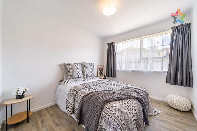 38 Mcgowan Road Wainuiomata_13