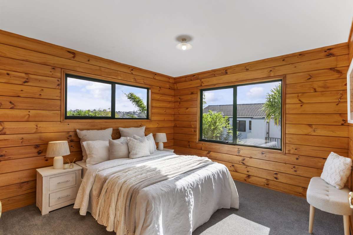 2/8 Mayfield Road_5