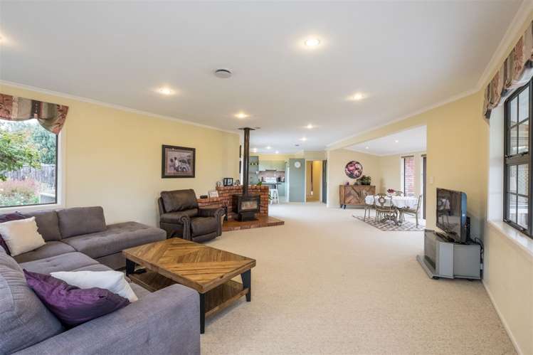 378 Turuturu Road Hawera_9