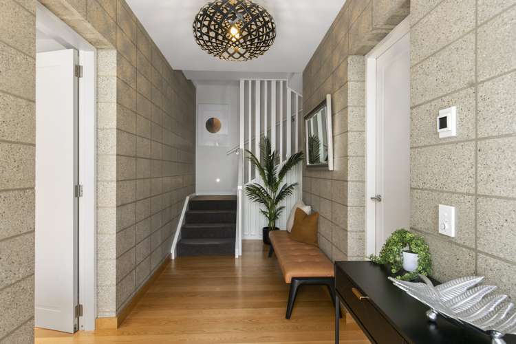 61a Cashmere Avenue Khandallah_8