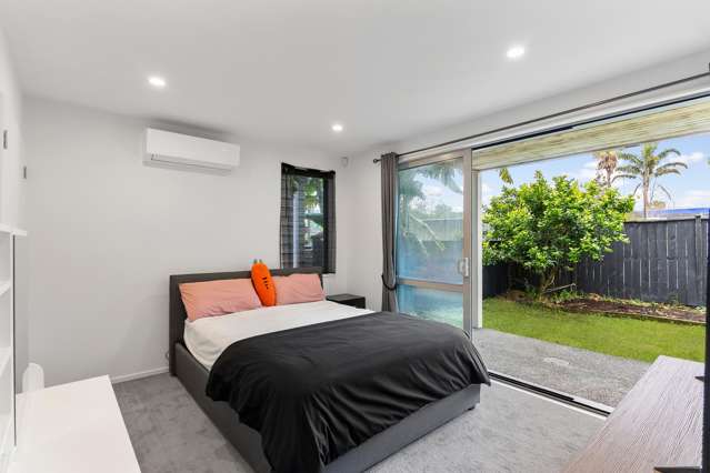 23 Nephrite Lane Henderson_3