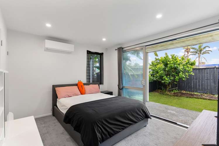 23 Nephrite Lane Henderson_3
