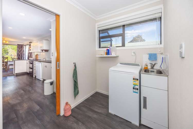 52 Mcclure Street Pirongia_21