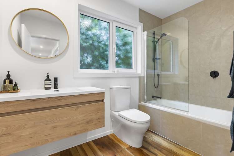 1/60 Hillcrest Avenue Hillcrest_11