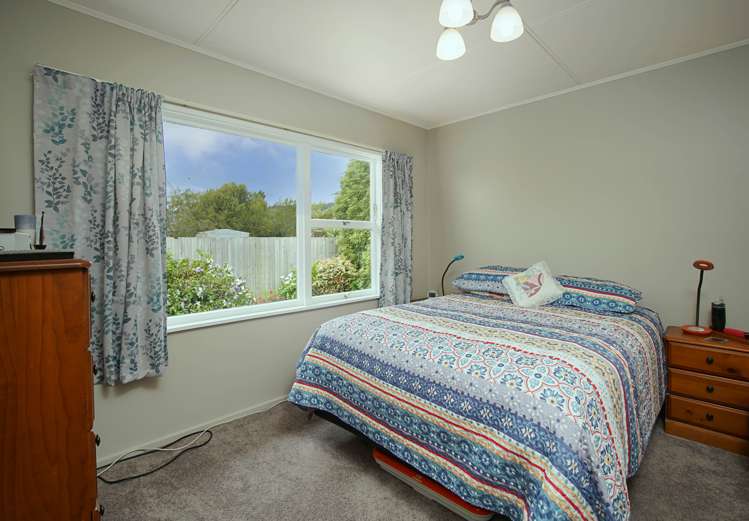 29 Otterson Street Tahunanui_10