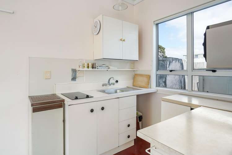 39 Taipa Point Road Taipa_17