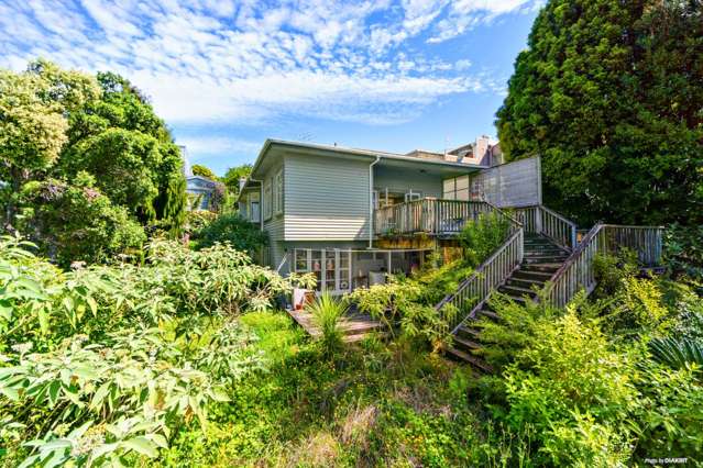 2 Keystone Avenue Mount Roskill_4