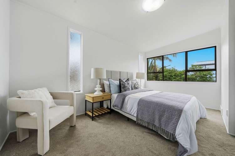 1/15 Fairfax Avenue Northcote_17