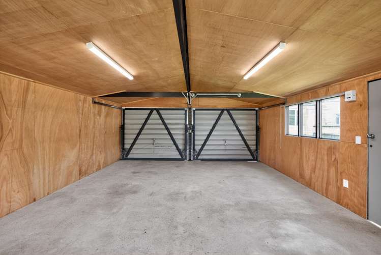 7 Fitzherbert Road Wainuiomata_20