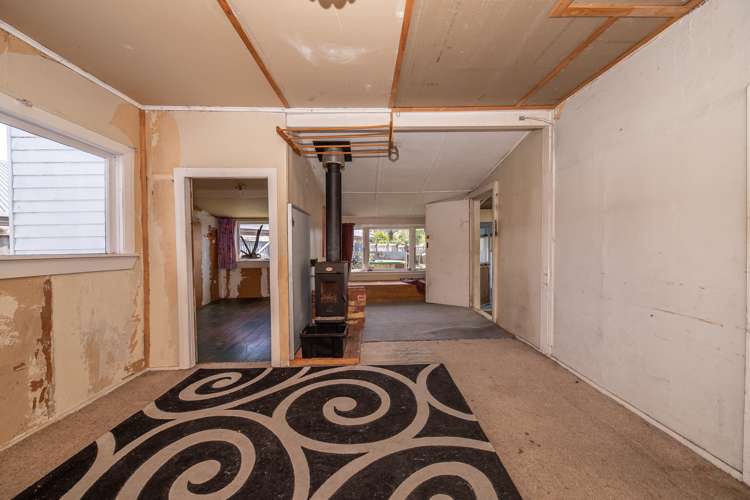 9 Forbes Street Westport_8